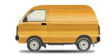 Ersatzteile DAIHATSU SPARCAR