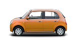Premium Teile DAIHATSU TREVIS shop