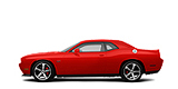 Pezzi di ricambio auto DODGE CHALLENGER on-line