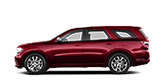 Parti di ricambio originali DODGE DURANGO negozio online