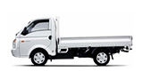 Ursprungsdelar DODGE H 100 nätaffär
