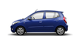 Parti di ricambio originali DODGE i10 negozio online
