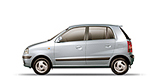 Reservdelar DODGE ATOS