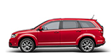 Parti di ricambio originali DODGE JOURNEY negozio online