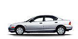Pezzi di ricambio auto DODGE NEON on-line