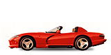 Comprare autoricambi DODGE VIPER a un prezzo basso