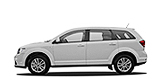 Reservdelar FIAT FREEMONT