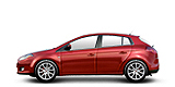 Recambios FIAT BRAVO