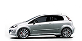 Recambios FIAT PUNTO EVO