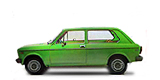 Reservdelar FIAT 128