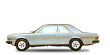 Reservdelar FIAT 130