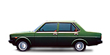 Reservdelar FIAT 131