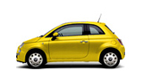 Ursprungsdelar FIAT 500 nätaffär