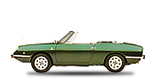 Reservdelar FIAT 850