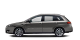 Reservdelar FIAT CROMA