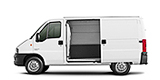 Köp lönsamt bilreservdelar FIAT DUCATO