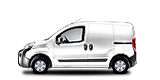 Reservdelar FIAT FIORINO