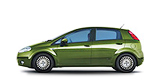 Köp lönsamt bilreservdelar FIAT GRANDE PUNTO