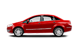 Reservdelar FIAT LINEA