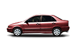 Ursprungsdelar FIAT MAREA nätaffär