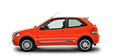 Reservdelar FIAT PALIO