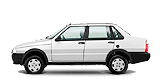 Recambios FIAT PREMIO