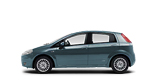 Köp lönsamt bilreservdelar FIAT PUNTO
