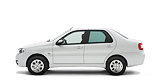 Reservdelar FIAT SIENA