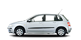 Köp lönsamt bilreservdelar FIAT STILO