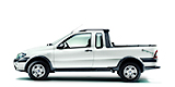 Reservdelar FIAT STRADA
