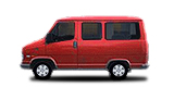 Reservdelar FIAT TALENTO