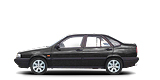 Reservdelar FIAT TEMPRA