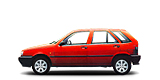 Reservdelar FIAT TIPO