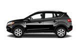 Pièces détachées FORD KUGA