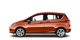 Pièces détachées FORD B-MAX