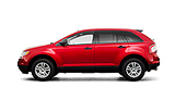 Recambios FORD EDGE