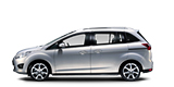 Auto pièces pour voiture FORD C-MAX en ligne