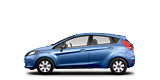 Acheter pièces détachées FORD FIESTA à bas prix