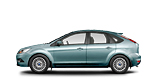 Acheter pièces détachées FORD FOCUS à bas prix