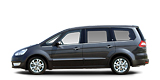 Auto pièces pour voiture FORD GALAXY en ligne