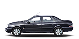 Pièces d'origine FORD SCORPIO boutique en ligne