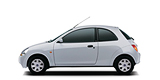 Auto pièces pour voiture FORD KA en ligne