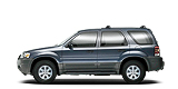 Pièces détachées FORD MAVERICK