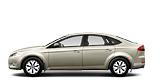 Acheter pièces détachées FORD MONDEO à bas prix