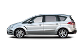 Pièces d'origine FORD S-MAX boutique en ligne