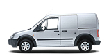 Pièces détachées FORD TOURNEO CONNECT