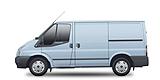 Pièces d'origine FORD TRANSIT boutique en ligne