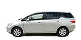 Autoteile HONDA AIRWAVE online
