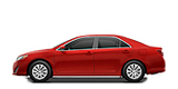 Autoteile HONDA CITY online