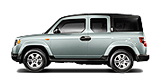 Autoteile HONDA ELEMENT online